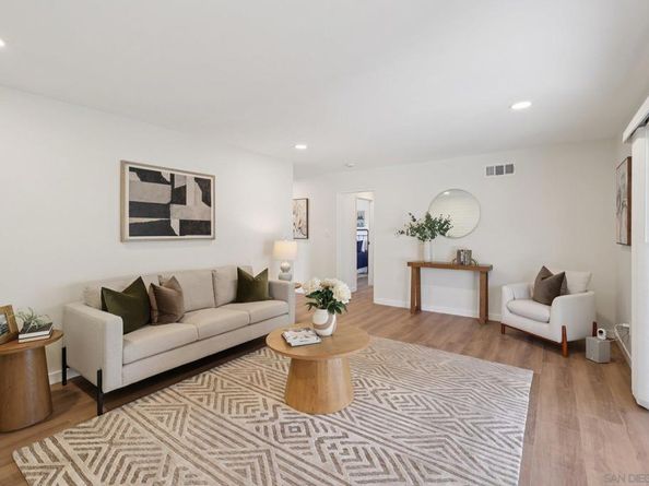 8374 Lake Gaby Ave, San Diego CA 92119