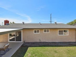 8374 Lake Gaby Ave, San Diego CA 92119