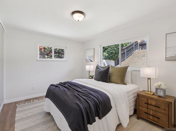 8374 Lake Gaby Ave, San Diego CA 92119