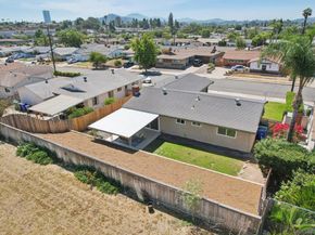 8374 Lake Gaby Ave, San Diego CA 92119