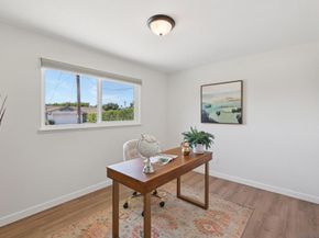 8374 Lake Gaby Ave, San Diego CA 92119