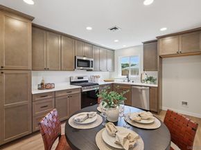 8374 Lake Gaby Ave, San Diego CA 92119