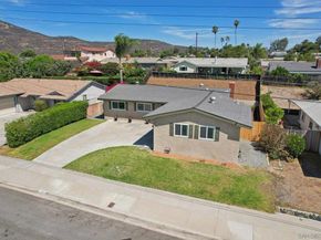 8374 Lake Gaby Ave, San Diego CA 92119