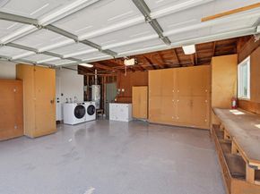 8374 Lake Gaby Ave, San Diego CA 92119