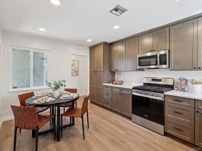 8374 Lake Gaby Ave, San Diego CA 92119