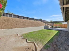 8374 Lake Gaby Ave, San Diego CA 92119