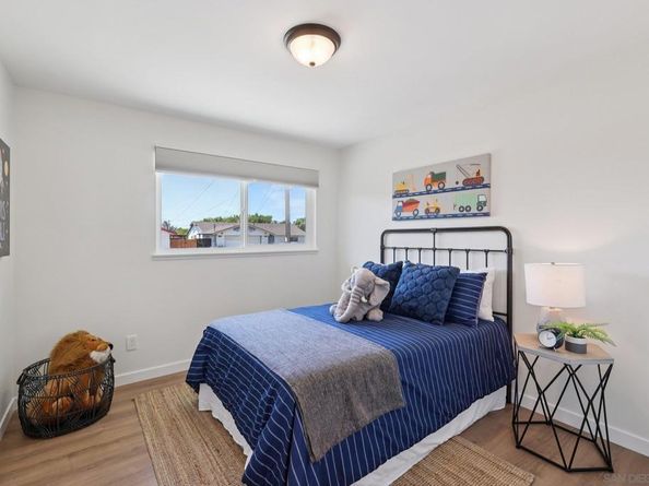 8374 Lake Gaby Ave, San Diego CA 92119
