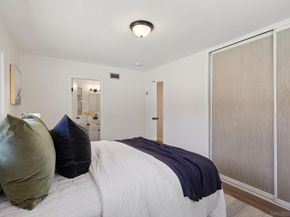 8374 Lake Gaby Ave, San Diego CA 92119