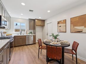 8374 Lake Gaby Ave, San Diego CA 92119