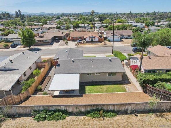 8374 Lake Gaby Ave, San Diego CA 92119
