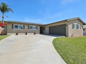 8374 Lake Gaby Ave, San Diego CA 92119