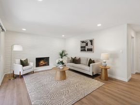 8374 Lake Gaby Ave, San Diego CA 92119