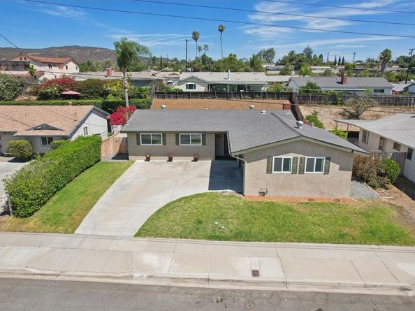 8374 Lake Gaby Ave, San Diego CA 92119