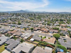 8374 Lake Gaby Ave, San Diego CA 92119