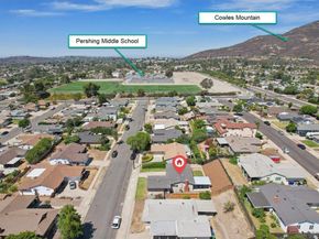 8374 Lake Gaby Ave, San Diego CA 92119