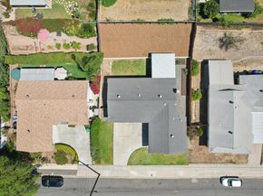 8374 Lake Gaby Ave, San Diego CA 92119