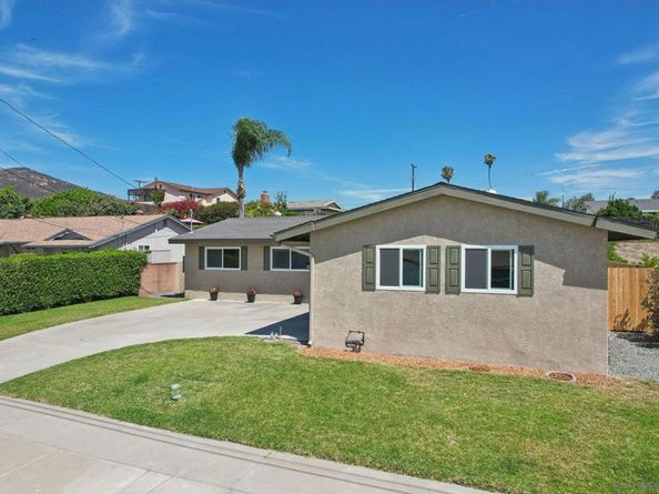 8374 Lake Gaby Ave, San Diego CA 92119