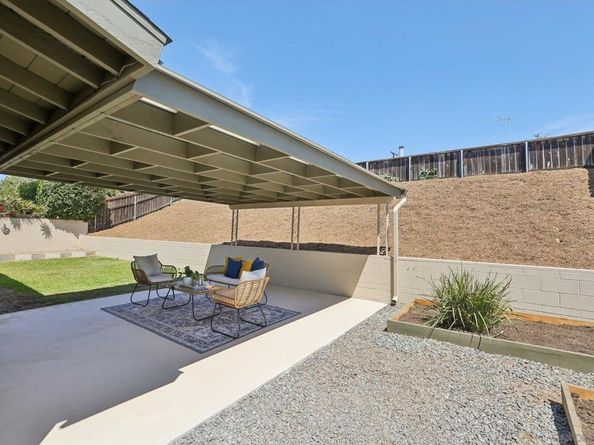 8374 Lake Gaby Ave, San Diego CA 92119