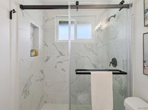 8374 Lake Gaby Ave, San Diego CA 92119