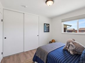 8374 Lake Gaby Ave, San Diego CA 92119