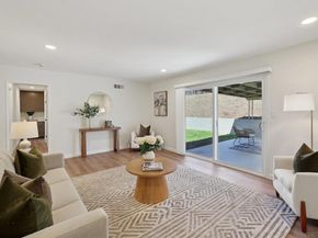 8374 Lake Gaby Ave, San Diego CA 92119
