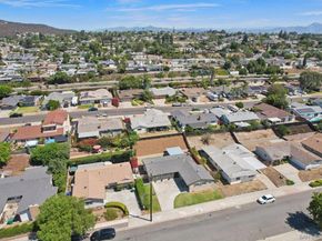 8374 Lake Gaby Ave, San Diego CA 92119