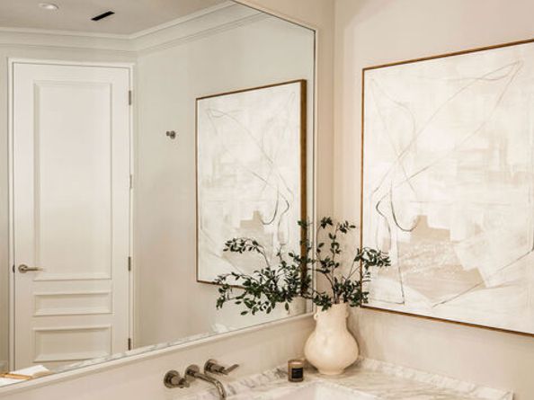 10104 Empyrean Way 103, Los Angeles CA 90067