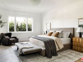 10104 Empyrean Way 103, Los Angeles CA 90067