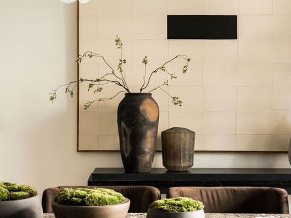 10104 Empyrean Way 103, Los Angeles CA 90067