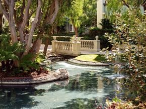 10104 Empyrean Way 103, Los Angeles CA 90067