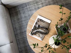 10104 Empyrean Way 103, Los Angeles CA 90067