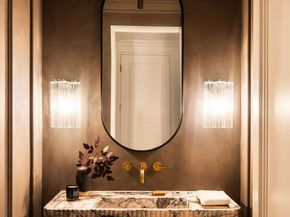 10104 Empyrean Way 103, Los Angeles CA 90067