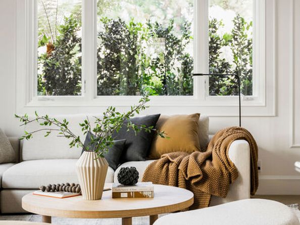 10104 Empyrean Way 103, Los Angeles CA 90067