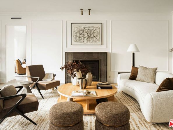 10104 Empyrean Way 103, Los Angeles CA 90067