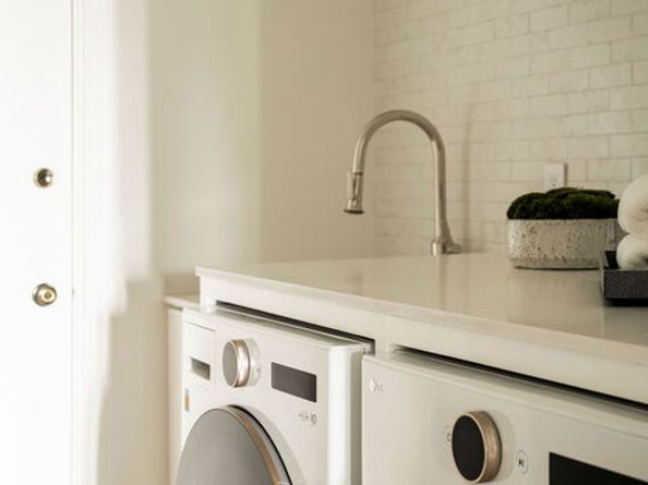 10104 Empyrean Way 103, Los Angeles CA 90067