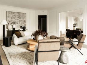 10104 Empyrean Way 103, Los Angeles CA 90067