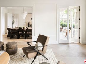 10104 Empyrean Way 103, Los Angeles CA 90067