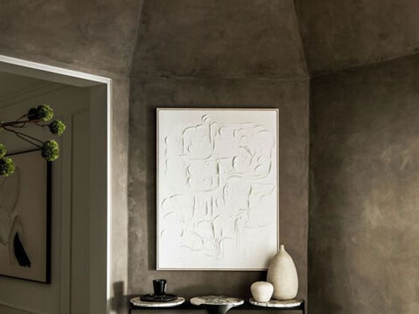 10104 Empyrean Way 103, Los Angeles CA 90067