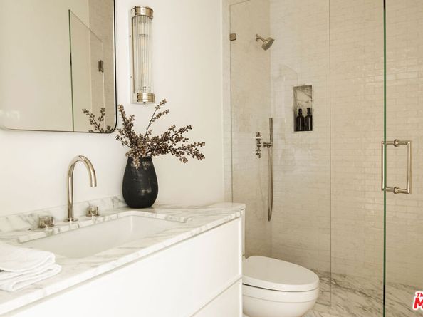 10104 Empyrean Way 103, Los Angeles CA 90067