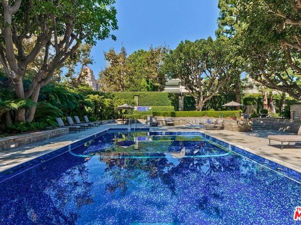 10104 Empyrean Way 103, Los Angeles CA 90067