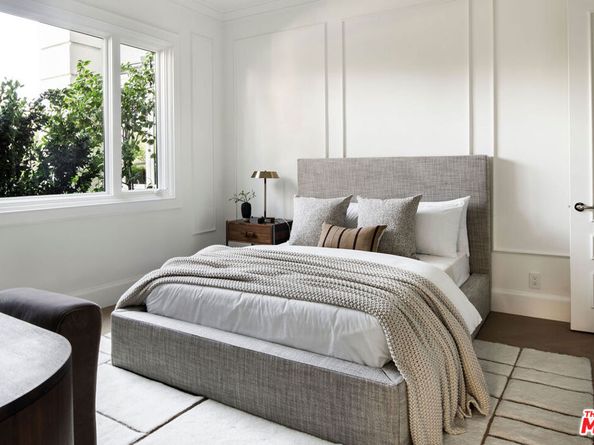 10104 Empyrean Way 103, Los Angeles CA 90067