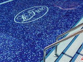 10104 Empyrean Way 103, Los Angeles CA 90067