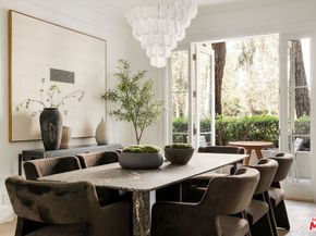 10104 Empyrean Way 103, Los Angeles CA 90067