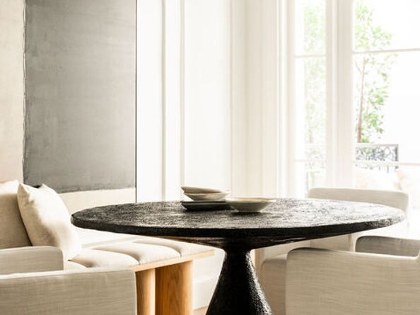 10104 Empyrean Way 103, Los Angeles CA 90067