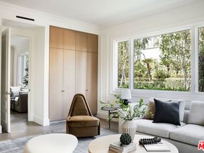 10104 Empyrean Way 103, Los Angeles CA 90067