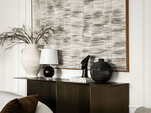 10104 Empyrean Way 103, Los Angeles CA 90067