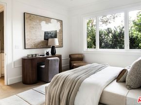 10104 Empyrean Way 103, Los Angeles CA 90067