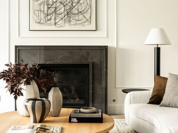 10104 Empyrean Way 103, Los Angeles CA 90067