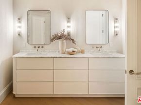 10104 Empyrean Way 103, Los Angeles CA 90067