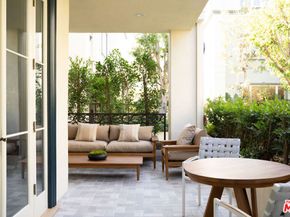 10104 Empyrean Way 103, Los Angeles CA 90067